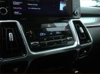 Kia Sorento - fotka číslo 16