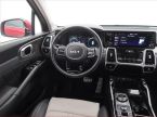 Kia Sorento - fotka číslo 6