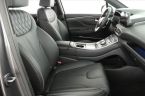 Hyundai Santa Fe - fotka číslo 6
