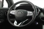 Hyundai Santa Fe - fotka číslo 7