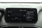 Hyundai Santa Fe - fotka číslo 12