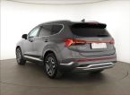 Hyundai Santa Fe - fotka číslo 3