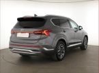 Hyundai Santa Fe - fotka číslo 4