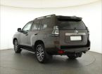 Toyota Land Cruiser - fotka číslo 3