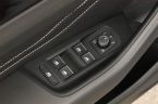 Volkswagen Arteon - fotka číslo 9