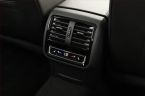 Volkswagen Arteon - fotka číslo 11