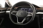 Volkswagen Arteon - fotka číslo 12
