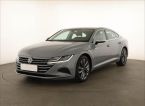 Volkswagen Arteon - fotka číslo 1