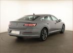 Volkswagen Arteon - fotka číslo 4