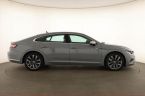 Volkswagen Arteon - fotka číslo 5