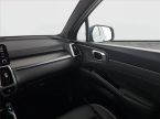 Kia Sorento - fotka číslo 7