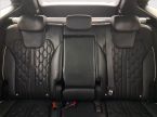 Kia Sorento - fotka číslo 9