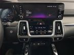 Kia Sorento - fotka číslo 11