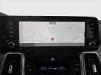Kia Sorento - fotka číslo 12