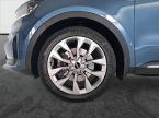 Kia Sorento - fotka číslo 14