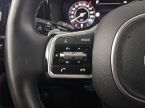 Kia Sorento - fotka číslo 16