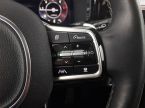 Kia Sorento - fotka číslo 17
