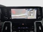 Kia Sorento - fotka číslo 19