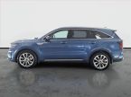 Kia Sorento - fotka číslo 2