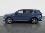 Kia Sorento - fotka číslo 2