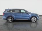 Kia Sorento - fotka číslo 5