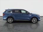 Kia Sorento - fotka číslo 5