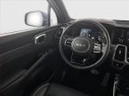 Kia Sorento - fotka číslo 6