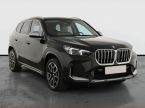 BMW X1 - fotka číslo 0