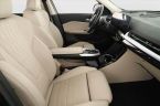 BMW X1 - fotka číslo 6