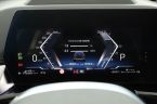 BMW X1 - fotka číslo 7