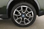 BMW X1 - fotka číslo 11