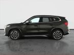 BMW X1 - fotka číslo 2