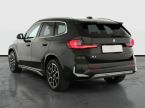 BMW X1 - fotka číslo 3