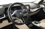 BMW X1 - fotka číslo 21