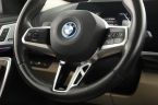 BMW X1 - fotka číslo 22