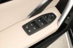 BMW X1 - fotka číslo 24