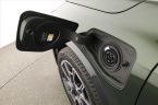 BMW X1 - fotka číslo 27