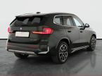 BMW X1 - fotka číslo 4