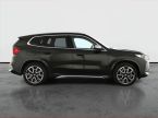 BMW X1 - fotka číslo 5