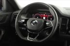 Škoda Kodiaq - fotka číslo 7