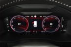 Škoda Kodiaq - fotka číslo 8
