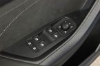 Škoda Kodiaq - fotka číslo 9