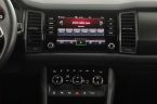 Škoda Kodiaq - fotka číslo 13