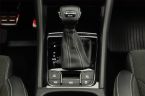 Škoda Kodiaq - fotka číslo 14
