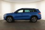 Škoda Kodiaq - fotka číslo 2