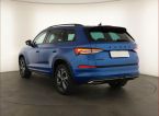 Škoda Kodiaq - fotka číslo 3