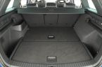 Škoda Kodiaq - fotka číslo 16