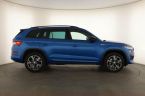 Škoda Kodiaq - fotka číslo 5