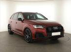 Audi Q7 - fotka číslo 0
