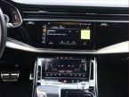 Audi Q8 - fotka číslo 9